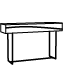 L.120